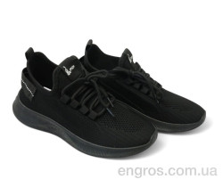 Кроссовки Allshoes