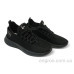 Кроссовки Allshoes