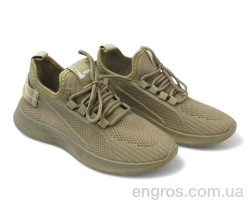 Кроссовки Allshoes