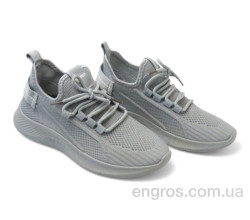 Кроссовки Allshoes