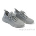 Кроссовки Allshoes