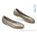 Балетки Allshoes