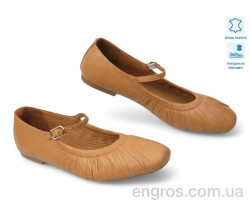 Балетки Allshoes