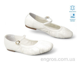 Балетки Allshoes
