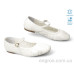Балетки Allshoes
