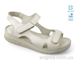 Босоножки Allshoes