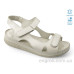 Босоножки Allshoes