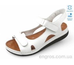 Босоножки Allshoes