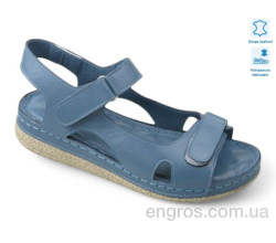 Босоножки Allshoes