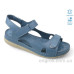 Босоножки Allshoes