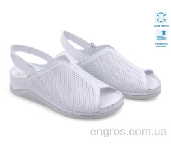 Босоножки Allshoes