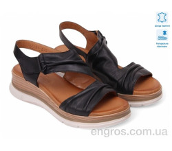 Босоножки Allshoes