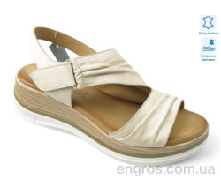 Босоножки Allshoes