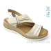 Босоножки Allshoes