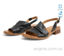 Босоножки Allshoes