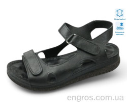 Босоножки Allshoes