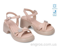 Босоножки Allshoes