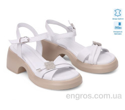 Босоножки Allshoes