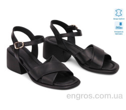 Босоножки Allshoes