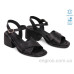 Босоножки Allshoes
