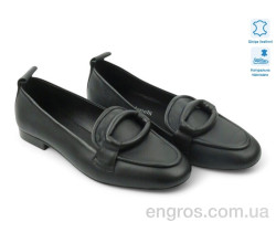 Туфли Allshoes