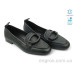 Туфли Allshoes