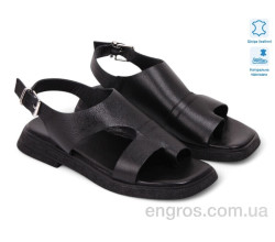 Босоножки Allshoes