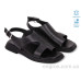 Босоножки Allshoes