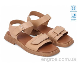 Босоножки Allshoes