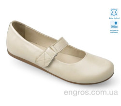 Балетки Allshoes