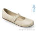 Балетки Allshoes