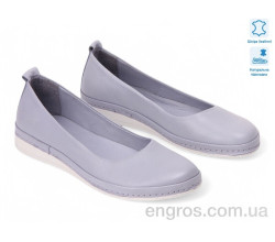 Балетки Allshoes