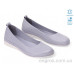 Балетки Allshoes