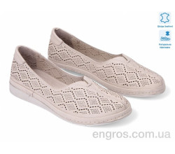 Балетки Allshoes