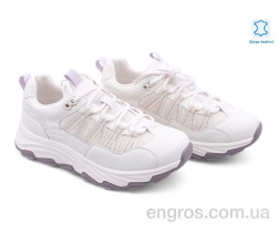 Кроссовки Allshoes
