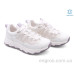 Кроссовки Allshoes