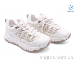 Кроссовки Allshoes