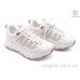 Кроссовки Allshoes