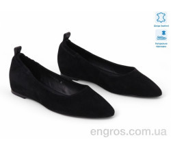 Туфли Allshoes