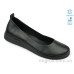 Балетки Allshoes