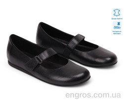 Туфли Allshoes