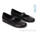 Туфли Allshoes