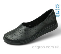 Балетки Allshoes