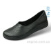 Балетки Allshoes