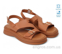 Босоножки Allshoes
