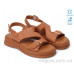 Босоножки Allshoes