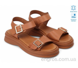 Босоножки Allshoes