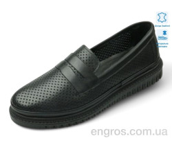 Туфли Allshoes