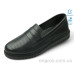 Туфли Allshoes