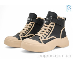 Ботинки Allshoes